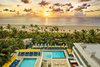 Logo Hotel Royal Palm South Beach Miami, a Tribute Portfolio Resort