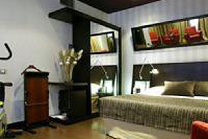 Img - Leisure