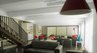 ? HotelDetail_LogoAlt Mining House logo