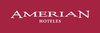 Logo Hotel Amérian Córdoba Park Hotel