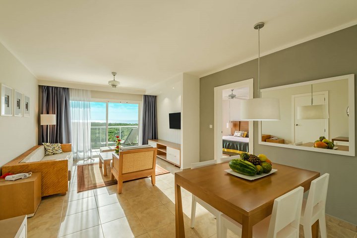 Img - Suite
