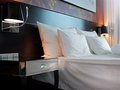 ? HotelDetail_LogoAlt IBB Andersia Hotel logo