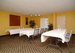 ? HotelDetail_LogoAlt Quality Inn Coliseum logo