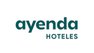 ? HotelDetail_LogoAlt Hotel Ayenda Casa Botero 1091 logo