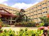? HotelDetail_LogoAlt Siamgrand Hotel logo