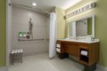 ? HotelDetail_LogoAlt Home2 Suites by Hilton Dallas Addison logo