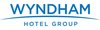 ? HotelDetail_LogoAlt Wyndham Garden Playa del Carmen logo