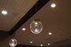 ? HotelDetail_LogoAlt HOTEL RELIEF Sapporo Susukino logo