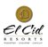? HotelDetail_LogoAlt Hotel Marina El Cid Spa and Beach Resort Riviera Maya logo