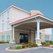 ? HotelDetail_LogoAlt Comfort Suites Fernandina Beach at Amelia Island logo