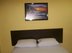 ? HotelDetail_LogoAlt Hotel Strato Express Residence logo