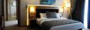 ? HotelDetail_LogoAlt Marina Boutique Fethiye logo