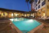 Logo Hotel DoubleTree by Hilton San Antonio Downtown