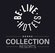 ? HotelDetail_LogoAlt Be Live Collection Punta Cana logo