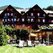 ? HotelDetail_LogoAlt Romantik Hotel Schweizerhof logo