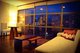 ? HotelDetail_LogoAlt HB Sopocachi logo