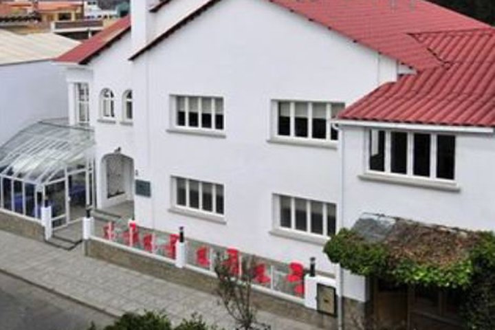 Img - Estándar