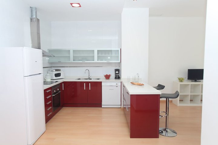 Img - Loft