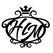 ? HotelDetail_LogoAlt La Merced logo