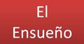 ? HotelDetail_LogoAlt Villa El Ensueño by La Casa Que Canta logo