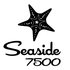 Logo Hotel Seaside All Suites Hotel, a South Beach Group Hotel