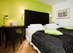 ? HotelDetail_LogoAlt Thon Hotel Linne logo