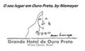 ? HotelDetail_LogoAlt Grande Hotel de Ouro Preto logo