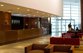 ? HotelDetail_LogoAlt Grand Mercure São Paulo Vila Olímpia logo