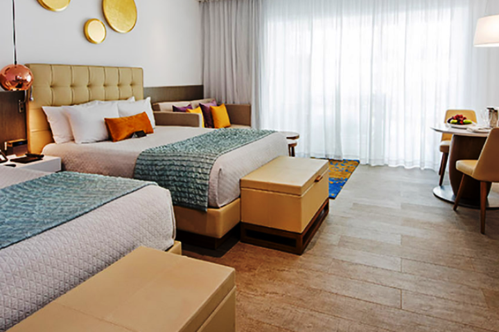 Img - Suite premium swin-up