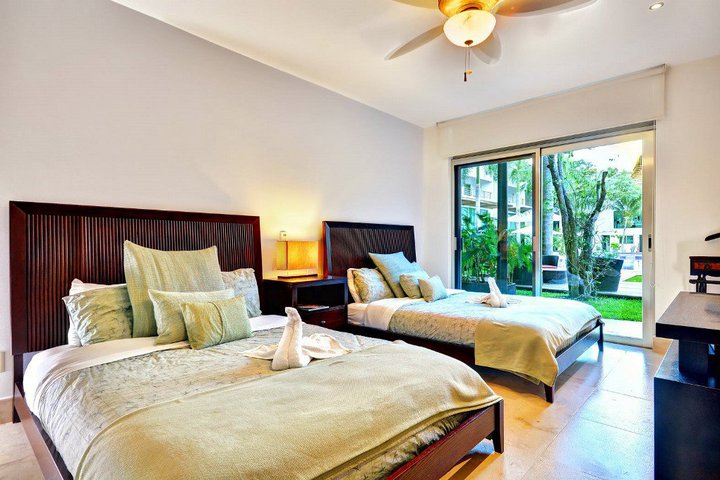 Img - Loft lujoso Merida