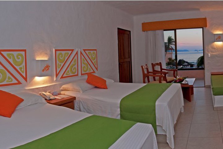 Img - Estándar