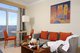 ? HotelDetail_LogoAlt The Caleta Hotel Health, Beauty & Conference Centre logo
