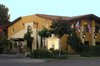 Logo Hotel Lemon Tree Hotel & Suites Anaheim
