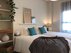 ? HotelDetail_LogoAlt Atrium I logo