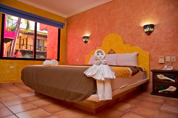 Img - Estándar sencilla