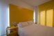 ? HotelDetail_LogoAlt Hostal Albany logo
