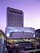 ? HotelDetail_LogoAlt Kobe Bay Sheraton Hotel & Towers logo