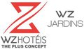 ? HotelDetail_LogoAlt WZ Jardins logo