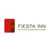 Logo Hotel Fiesta Inn Express Monterrey Centro