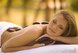 ? HotelDetail_LogoAlt Alanya Risus Park Hotel logo