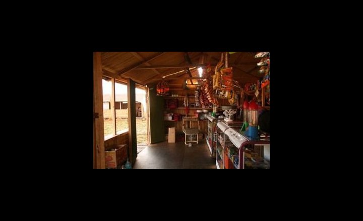 Uros Hanan Pacha Hotel Puno Peru Pricetravel Copyright 2019 hanan pacha designed by xcom. pricetravel