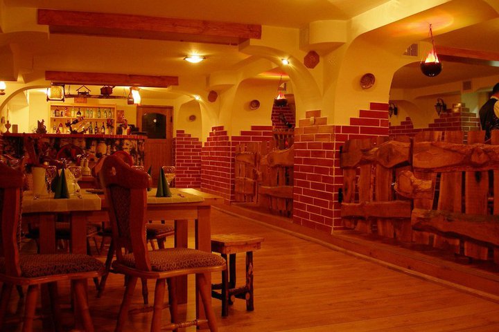 Img - Habitación individual