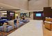 ? HotelDetail_LogoAlt Courtyard by Marriott San Diego Carlsbad logo