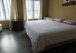 ? HotelDetail_LogoAlt Hostal Casa de Grethel logo