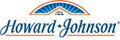 ? HotelDetail_LogoAlt Wyndham Garden Quito logo