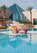 ? HotelDetail_LogoAlt U Sunrise Club Hotel - All Inclusive logo