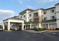 ? HotelDetail_LogoAlt Courtyard by Marriott Atlanta Lithia Springs logo