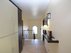 ? HotelDetail_LogoAlt Spacious Villa With Private Swimming Pool in El Algar logo