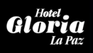 ? HotelDetail_LogoAlt Hotel Gloria La Paz logo