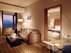 ? HotelDetail_LogoAlt Park Inn by Radisson Muscat logo